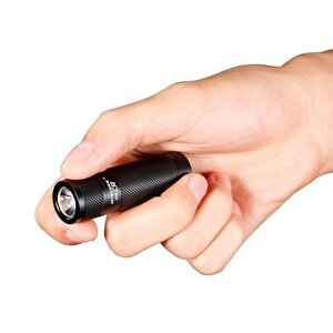 Sens Cr 190 Lumen El Feneri