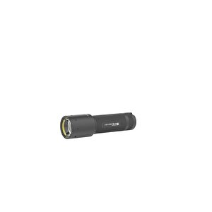 Led Lenser İ7r