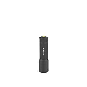 Led Lenser İ7r
