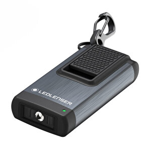 Led Lenser  Yeni̇ K4r