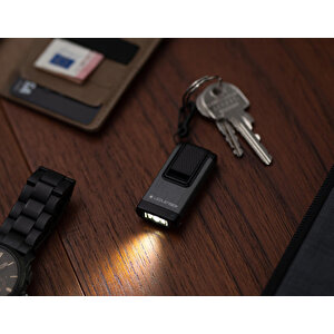 Led Lenser  Yeni̇ K4r