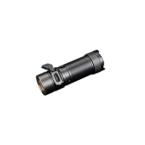 Feni̇x E18r V2.0 1200 Lümen El Feneri̇