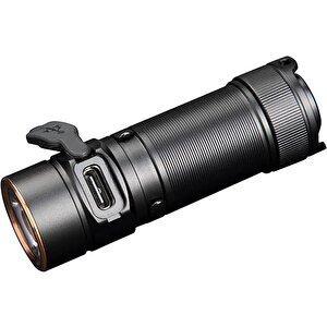 Feni̇x E18r V2.0 1200 Lümen El Feneri̇