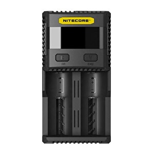 Sc2 Pil Dolum Kiti (superbcharger)