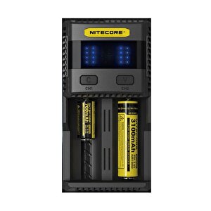 Sc2 Pil Dolum Kiti (superbcharger)