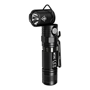 Mt21c 1000 Lumen El Feneri