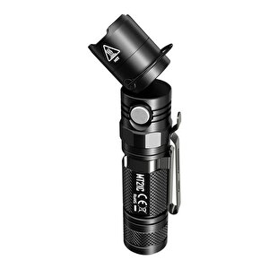 Mt21c 1000 Lumen El Feneri