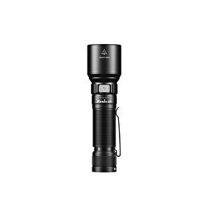 Feni̇x C7 3000 Lümen El Feneri̇