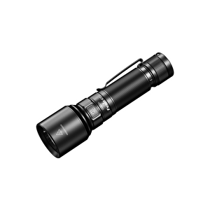 Feni̇x C7 3000 Lümen El Feneri̇