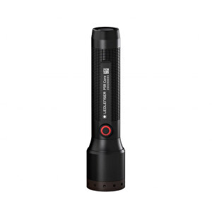 Led Lenser  P5r Core