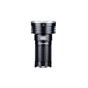 Feni̇x Lr50r 12000 Lümen El Feneri̇