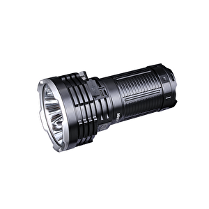 Feni̇x Lr50r 12000 Lümen El Feneri̇