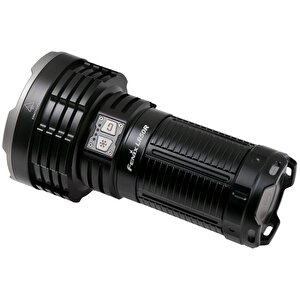 Feni̇x Lr50r 12000 Lümen El Feneri̇