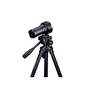 Feni̇x Lr50r 12000 Lümen El Feneri̇