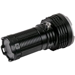 Feni̇x Lr50r 12000 Lümen El Feneri̇