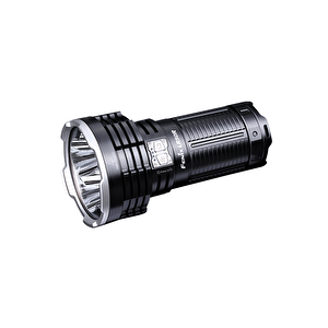 Feni̇x Lr50r 12000 Lümen El Feneri̇
