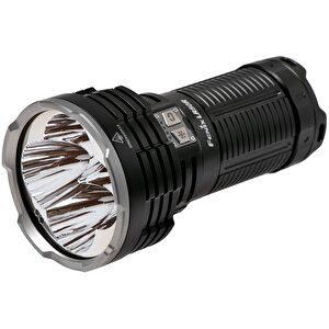 Feni̇x Lr50r 12000 Lümen El Feneri̇