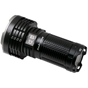 Feni̇x Lr50r 12000 Lümen El Feneri̇