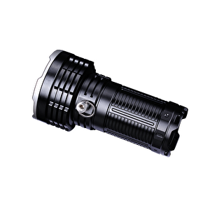 Feni̇x Lr50r 12000 Lümen El Feneri̇