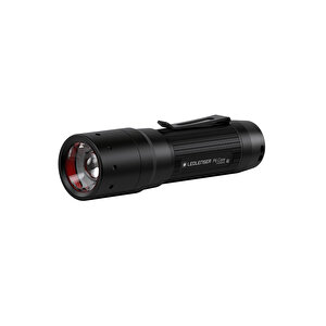 Led Lenser P6 Core El Feneri