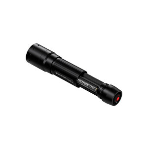 Led Lenser P6 Core El Feneri