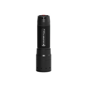 Led Lenser P6 Core El Feneri