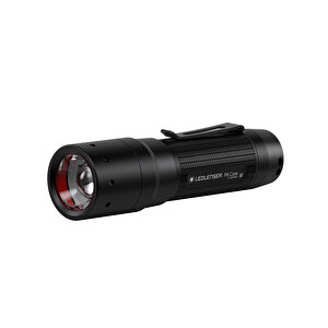 Led Lenser P6 Core El Feneri