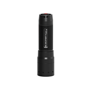 Led Lenser P6 Core El Feneri