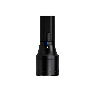 Led Lenser  P6r Core Qc