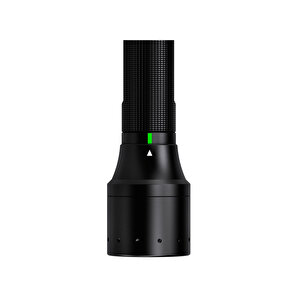Led Lenser  P6r Core Qc