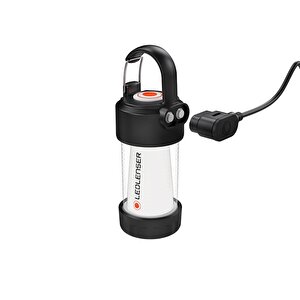 Led Lenser  Ml4 Warm (Gün Işığı )