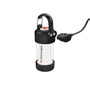 Led Lenser  Ml4 Warm (Gün Işığı )