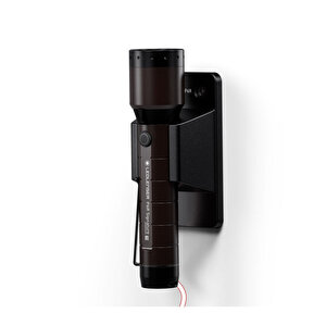 Led Lenser P6r Signature