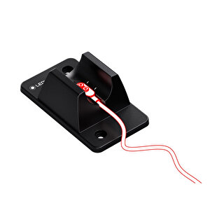 Led Lenser P6r Signature