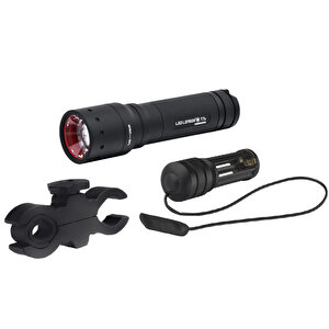 Led Lenser  T7.2 Set