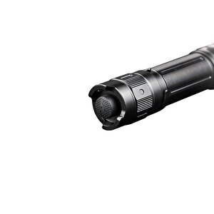 Feni̇x Pd35 V3.0 El Feneri̇ 1700 Lümen
