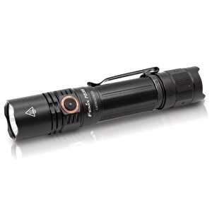 Feni̇x Pd35 V3.0 El Feneri̇ 1700 Lümen