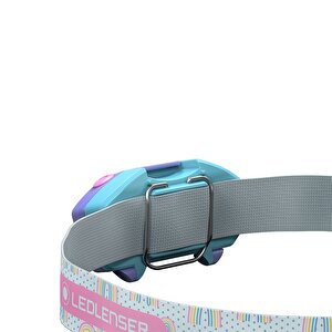 Kidled2 Çocuk Kafa Feneri