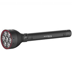 Led Lenser  X21r