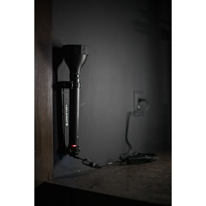 Led Lenser  X21r
