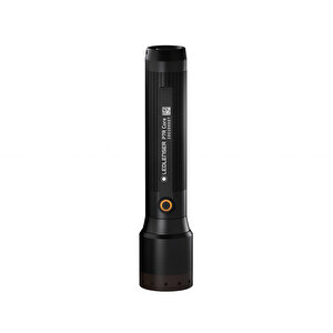 Led Lenser  P7r Core