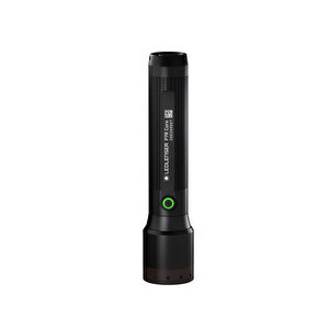 Led Lenser  P7r Core