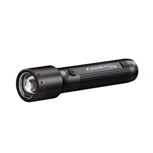 Led Lenser  P7r Core