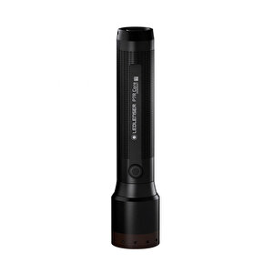 Led Lenser  P7r Core