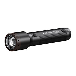 Led Lenser  P7r Core
