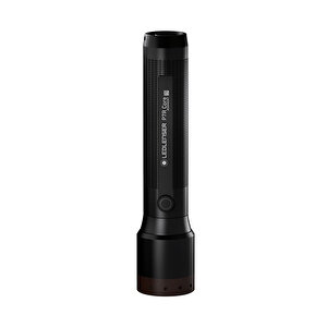 Led Lenser  P7r Core