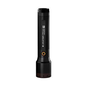 Led Lenser  P7r Core