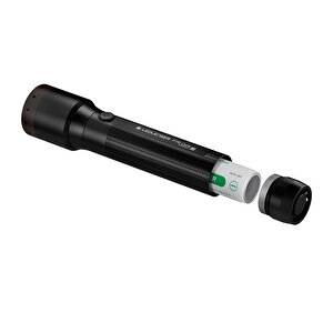 Led Lenser  P7r Core