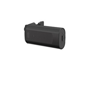 Led Lenser Bluetooth 4800 Mah 2 X 21700 Pil