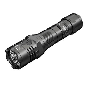 P20ix 4000 Lumen Elfeneri